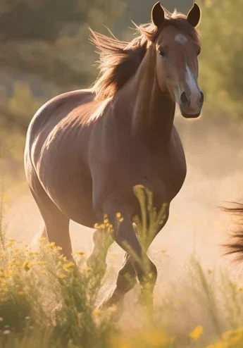 Bluebell Creek Ranch